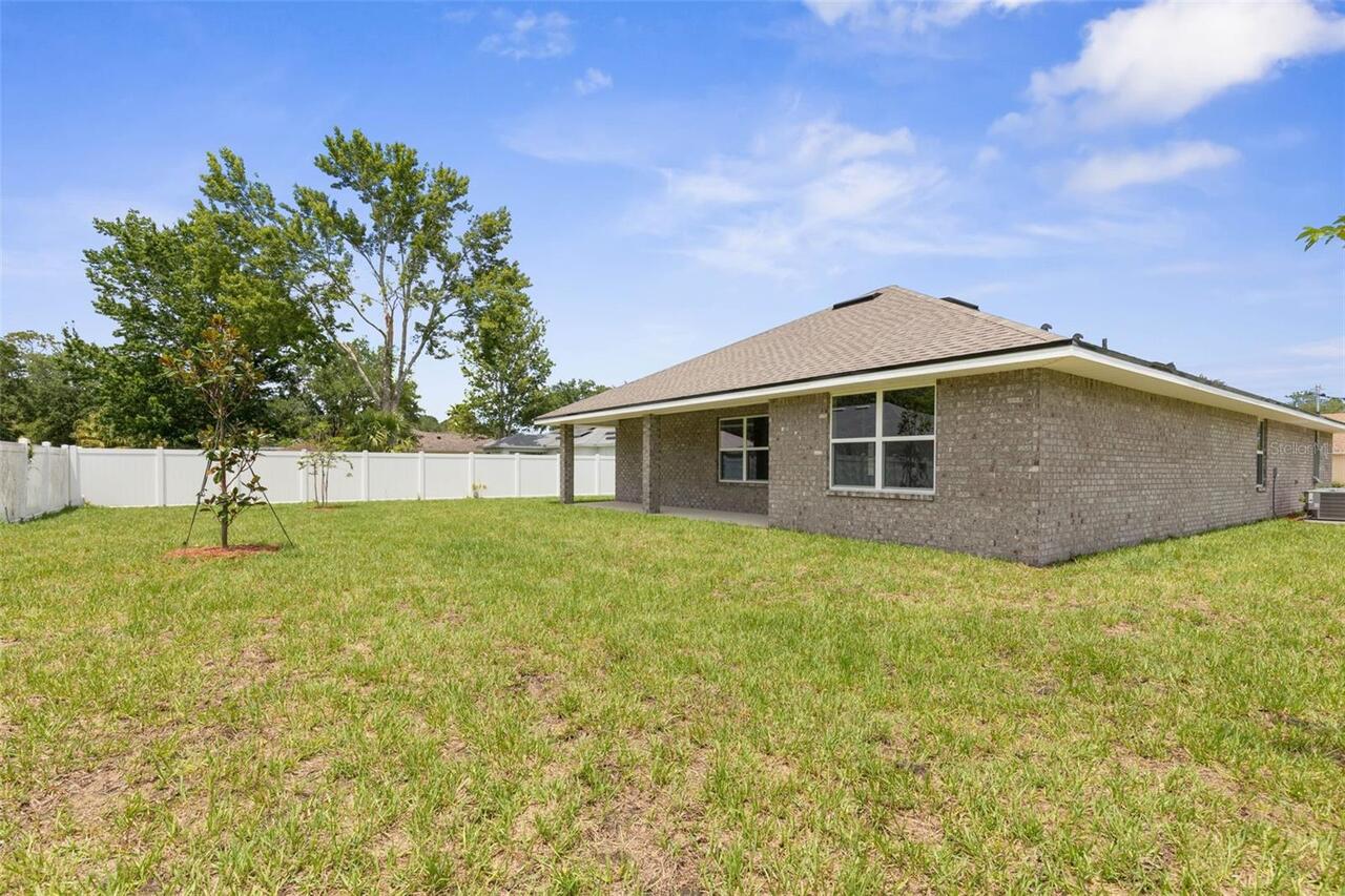 Listing Photo 32