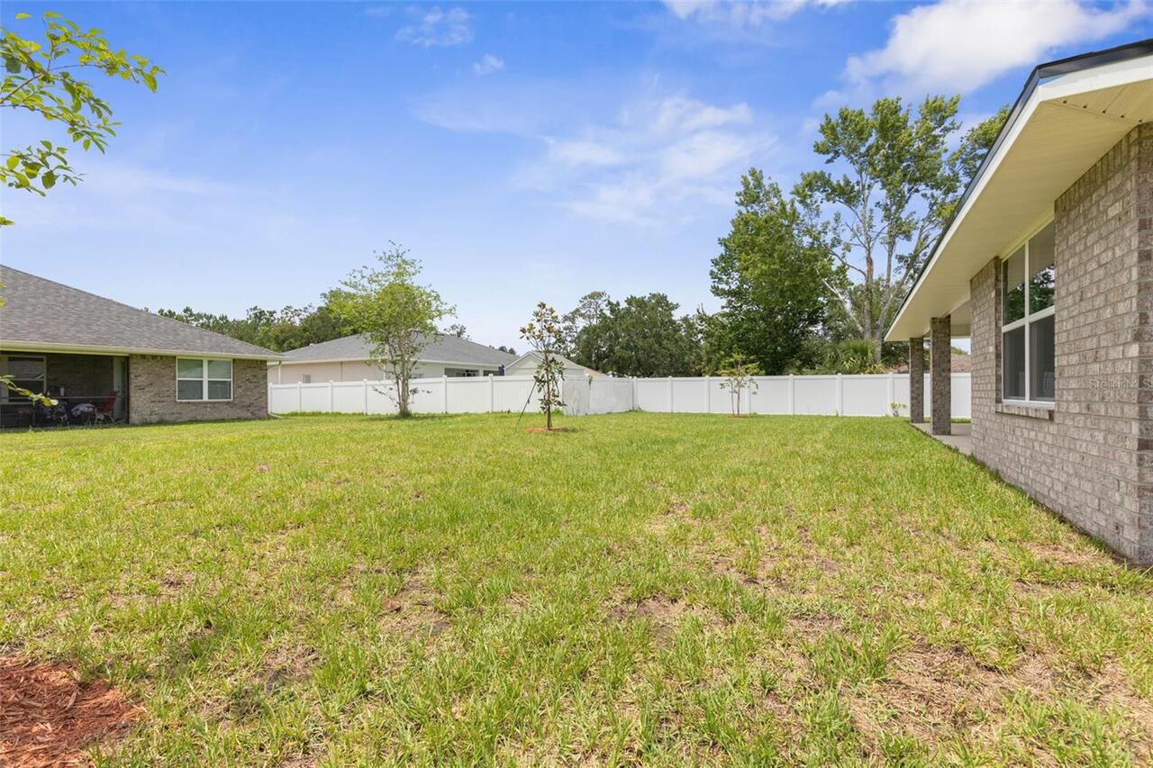 Listing Photo 33