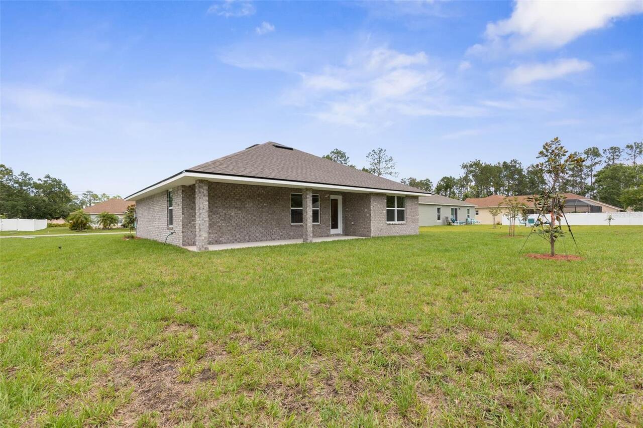 Listing Photo 34