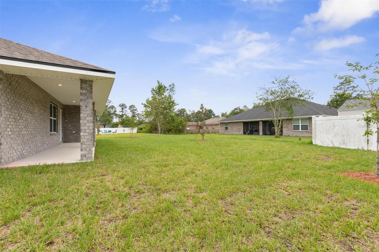 Listing Photo 35
