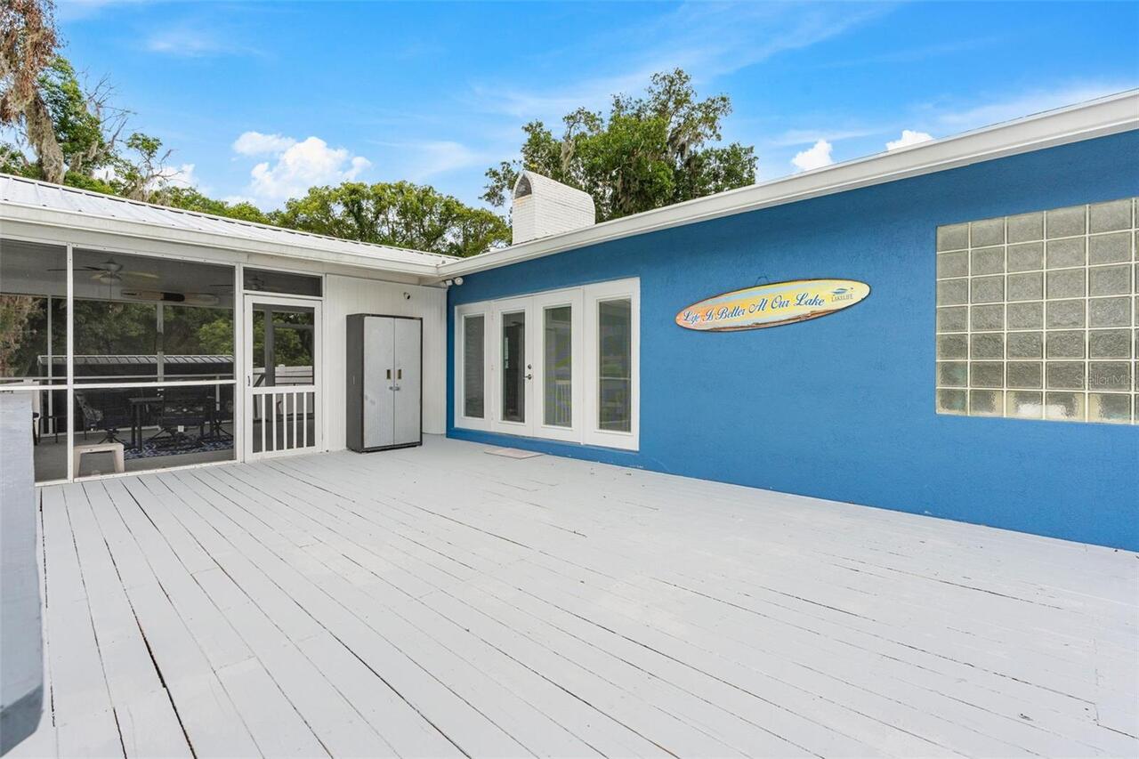 Listing Photo 19