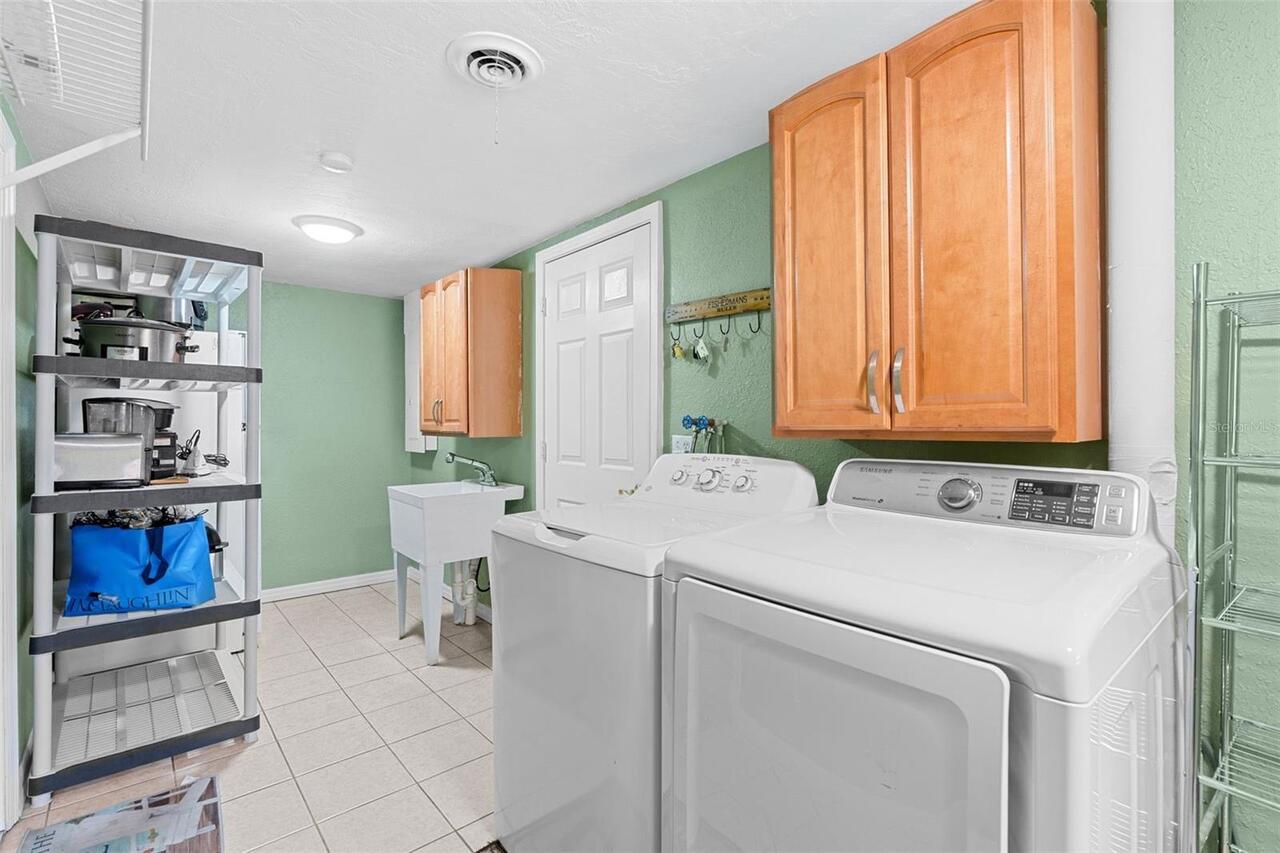 Listing Photo 39