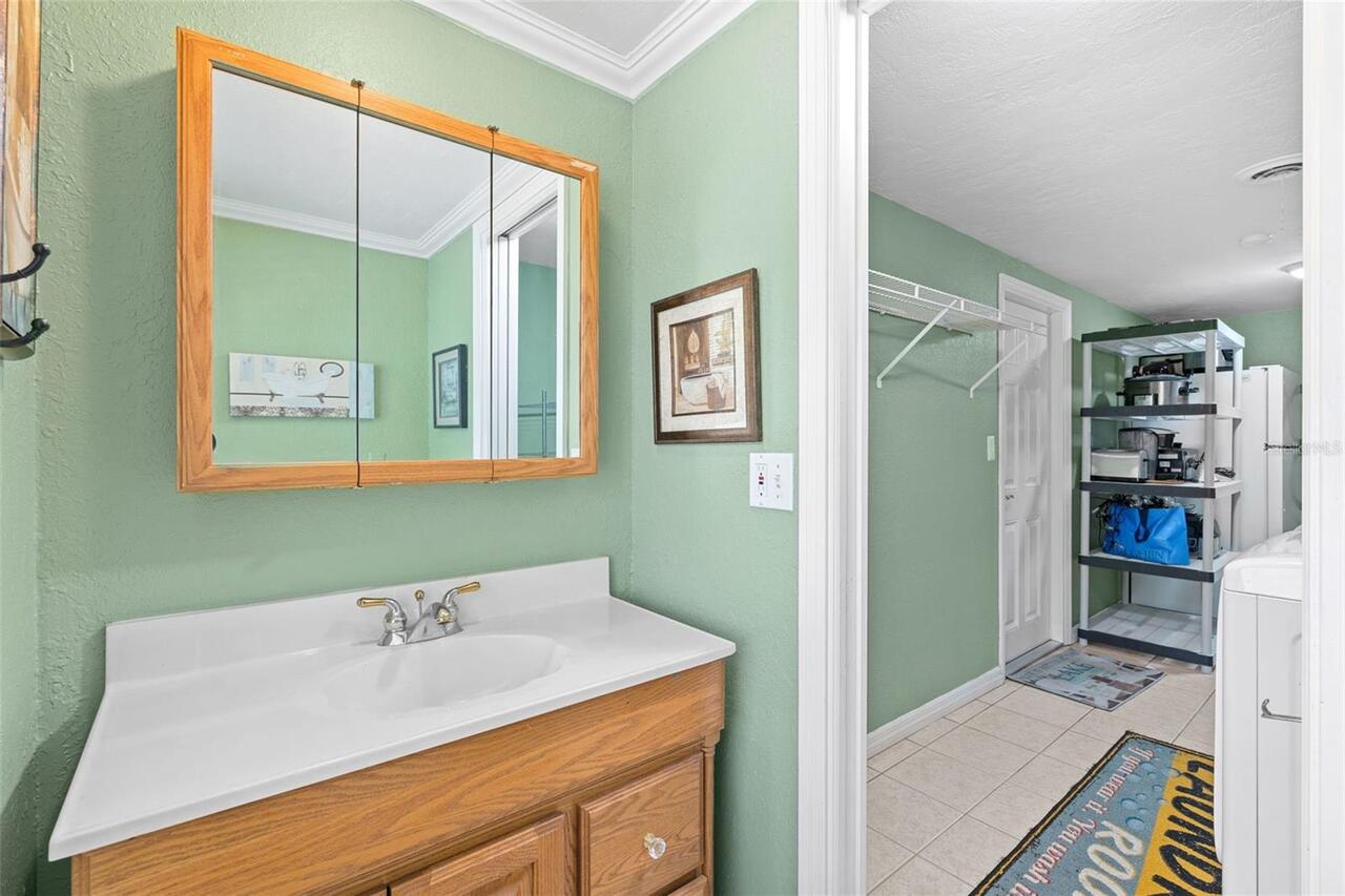 Listing Photo 41
