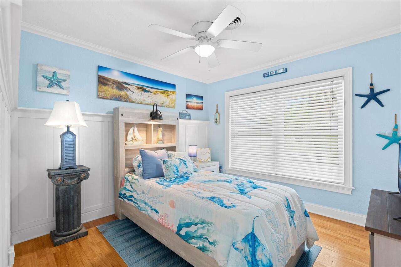 Listing Photo 42