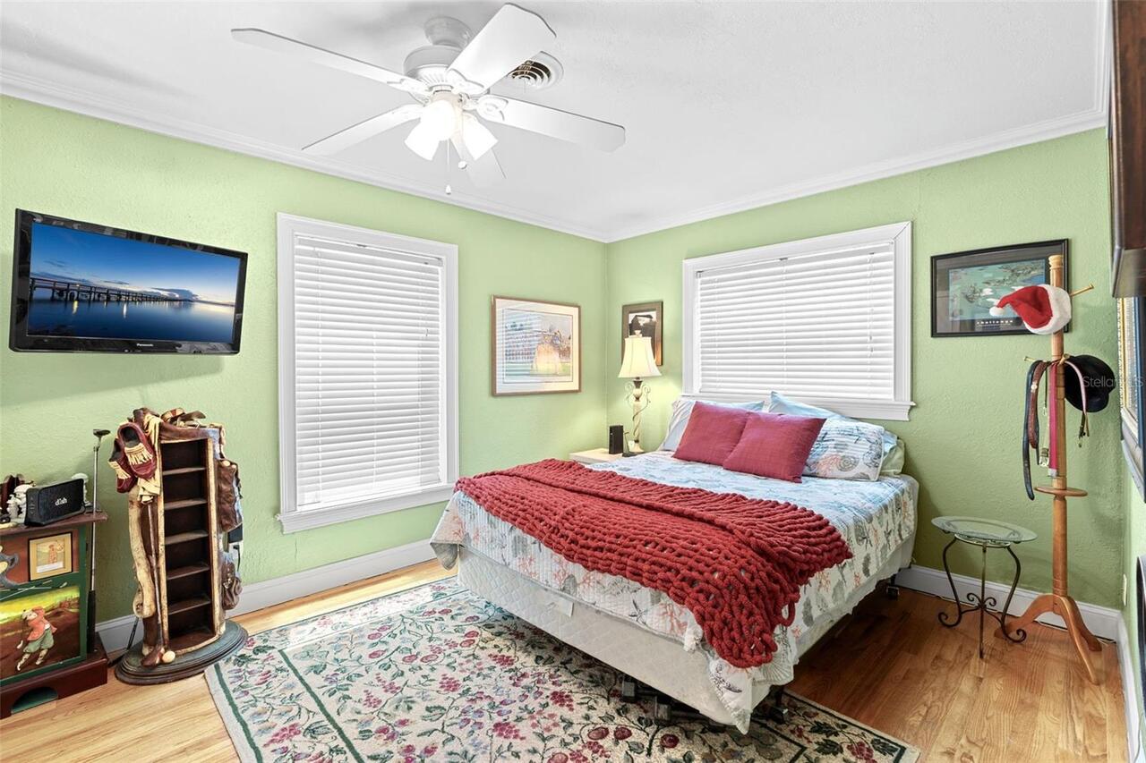 Listing Photo 45