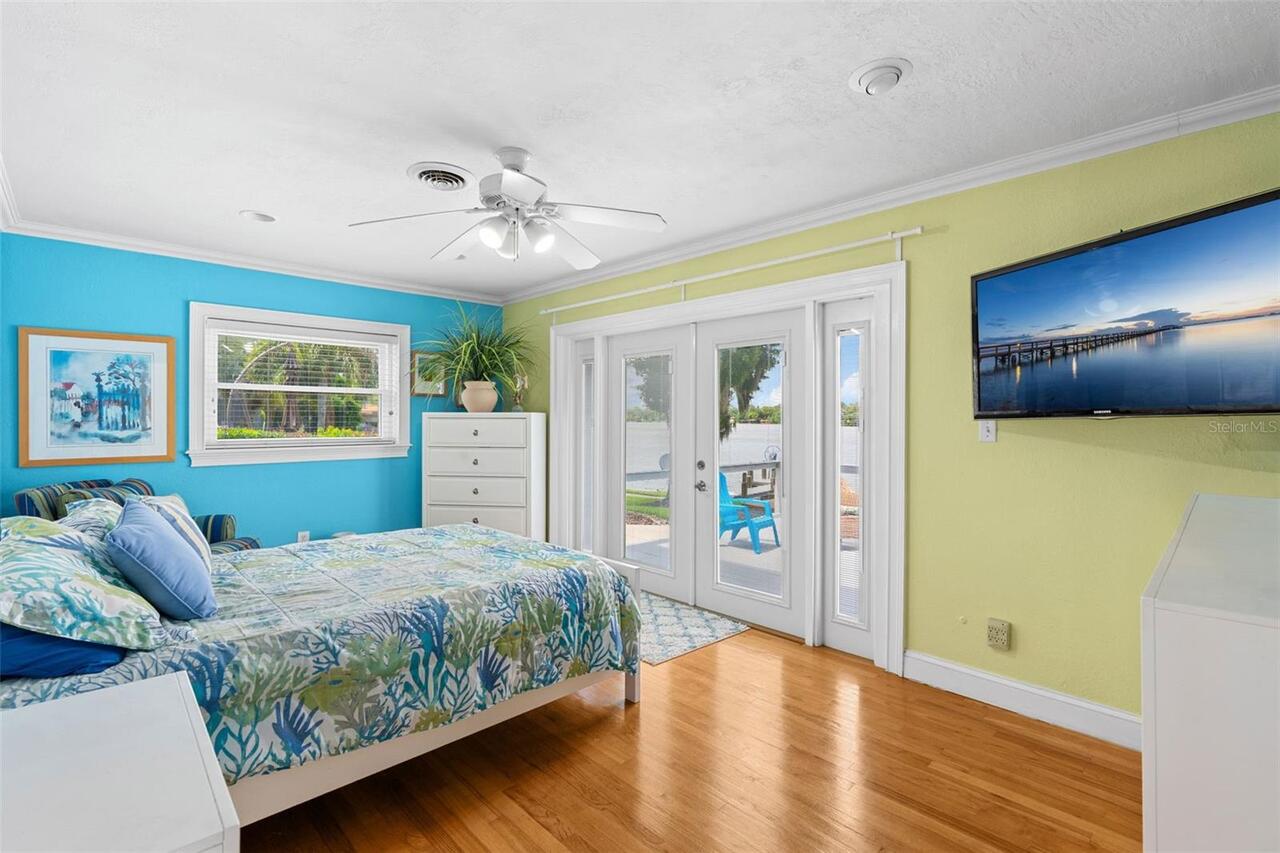 Listing Photo 47