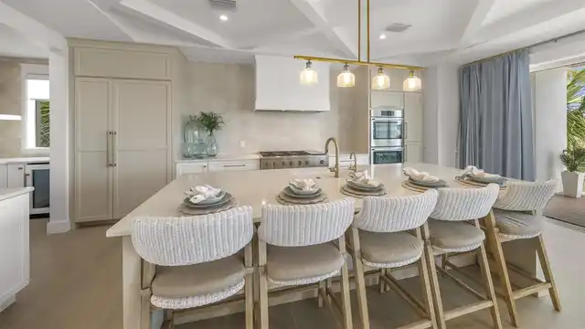 Listing Photo 15