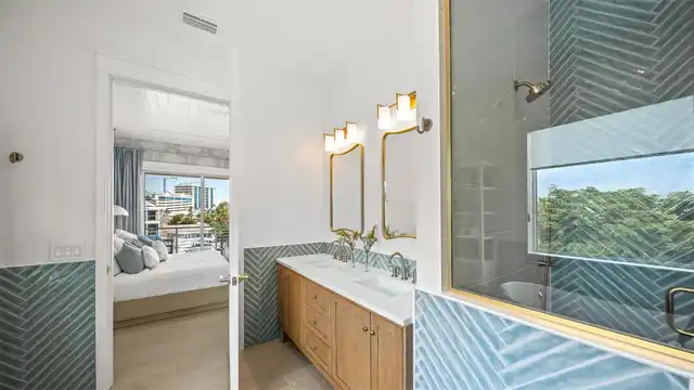 Listing Photo 25
