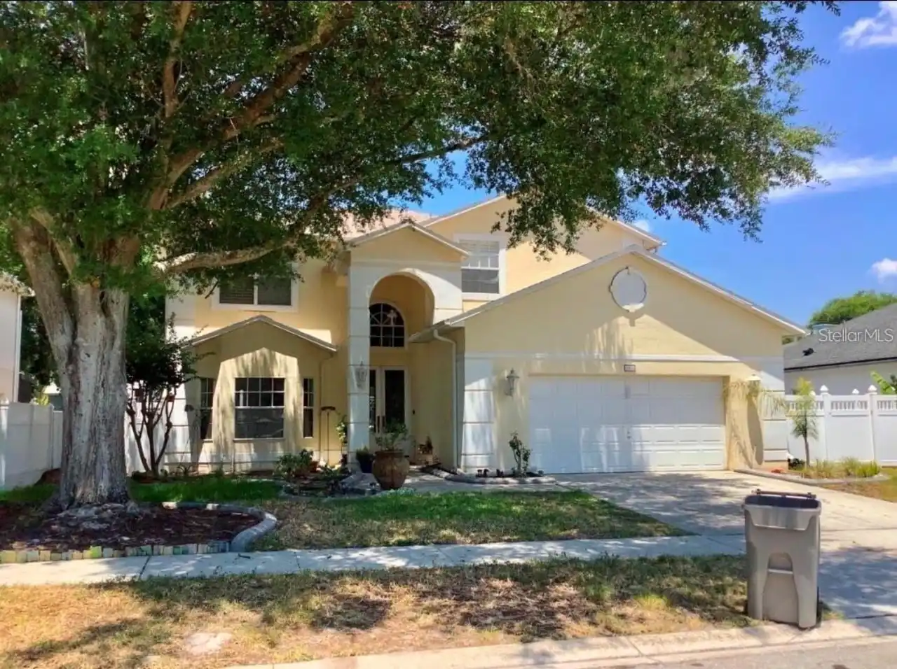 View Listing
