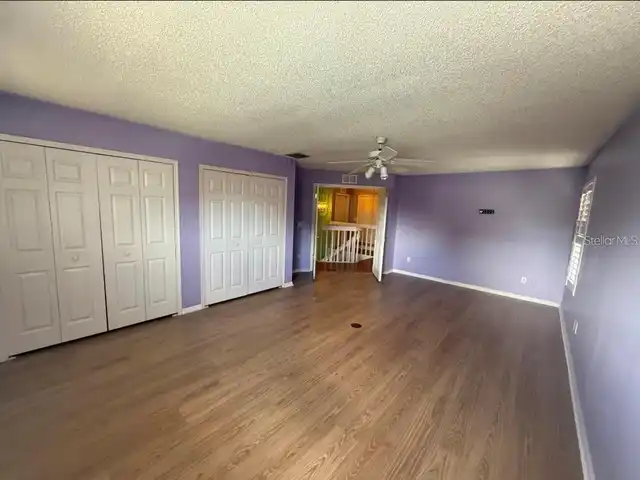 Listing Photo 13