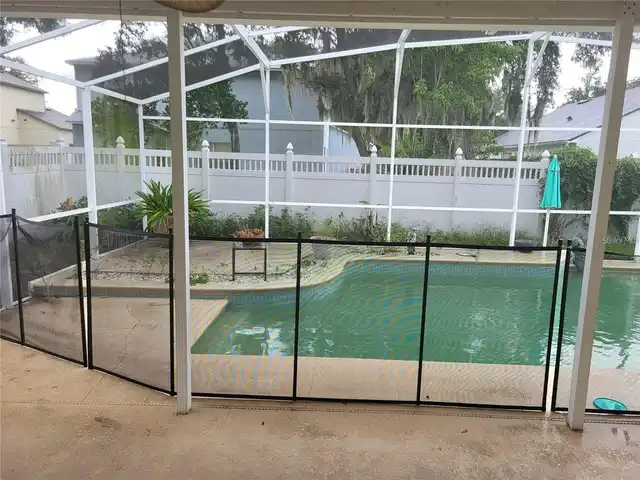 Listing Photo 18