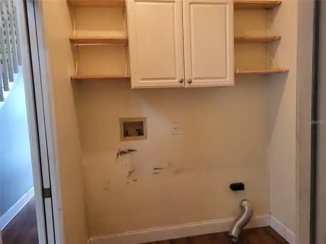 Listing Photo 19
