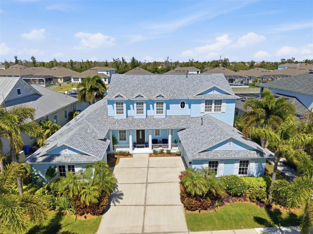 View Listing