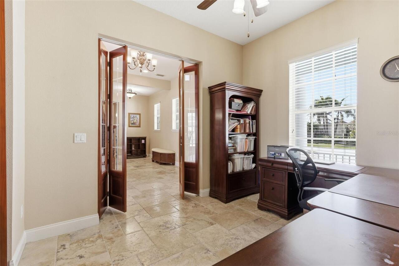 Listing Photo 15