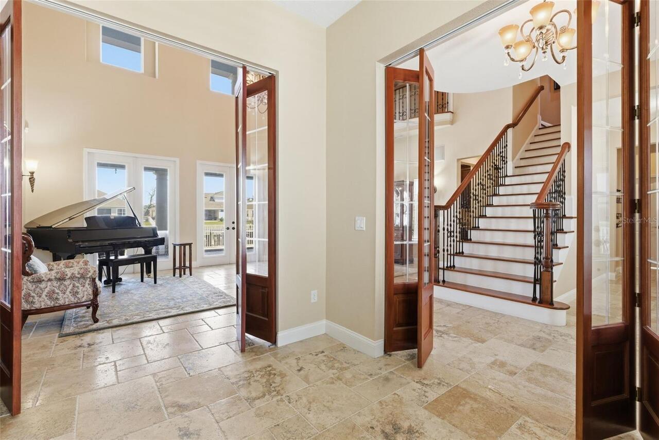 Listing Photo 16