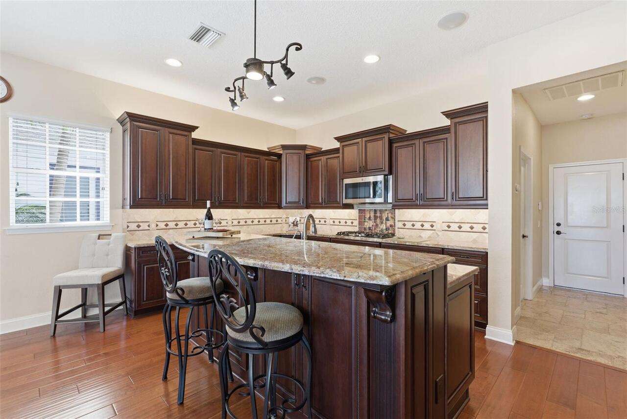 Listing Photo 34