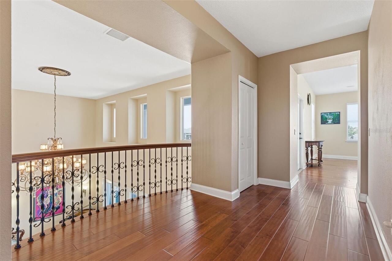 Listing Photo 48