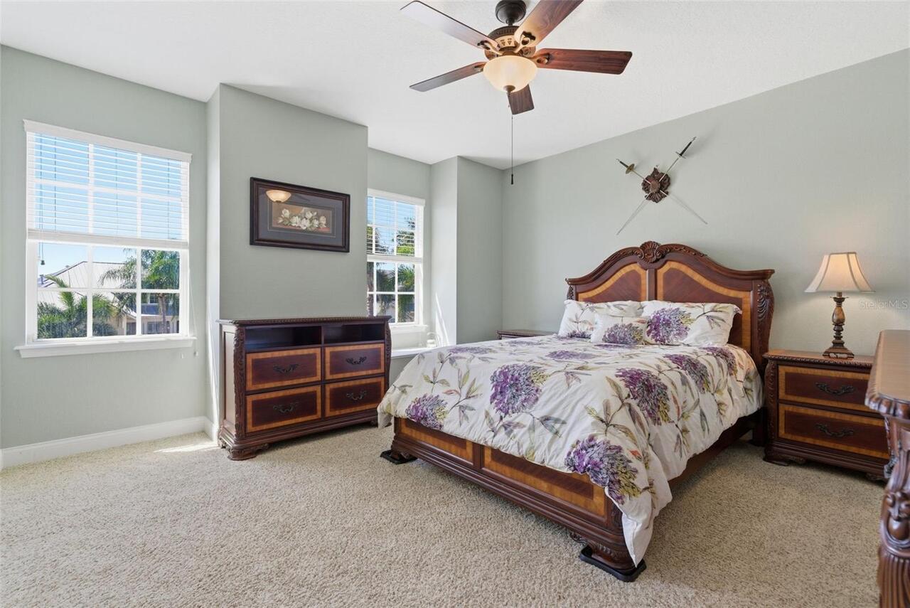 Listing Photo 55