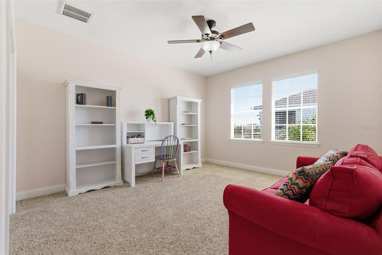 Listing Photo 57