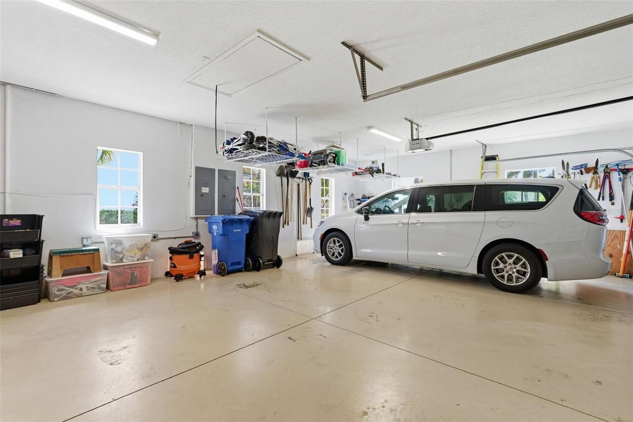 Listing Photo 62