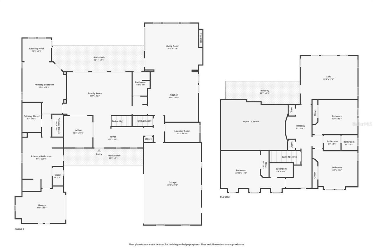 Listing Photo 92