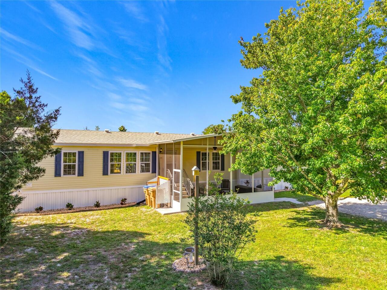 Listing Photo 6