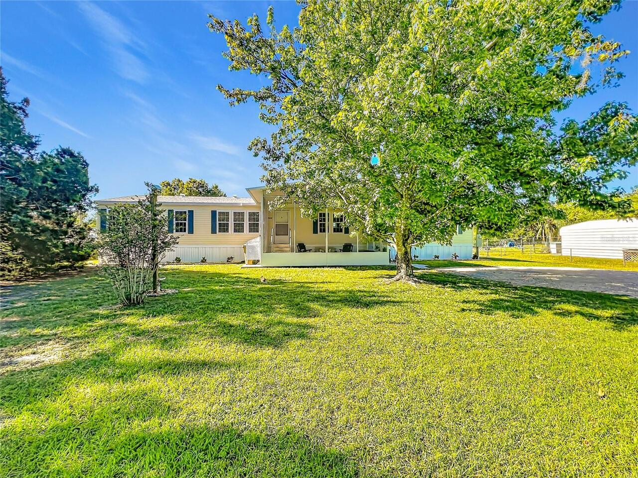 Listing Photo 8