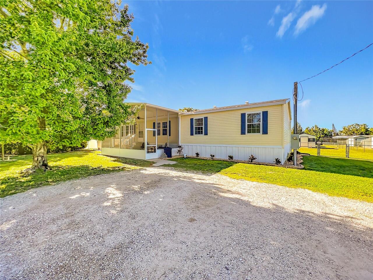 Listing Photo 9