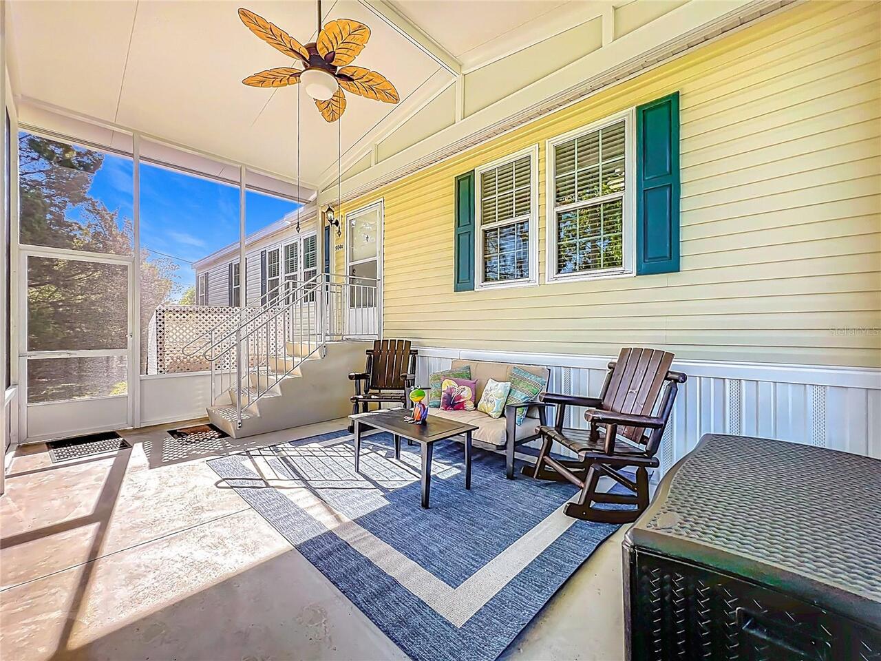 Listing Photo 12