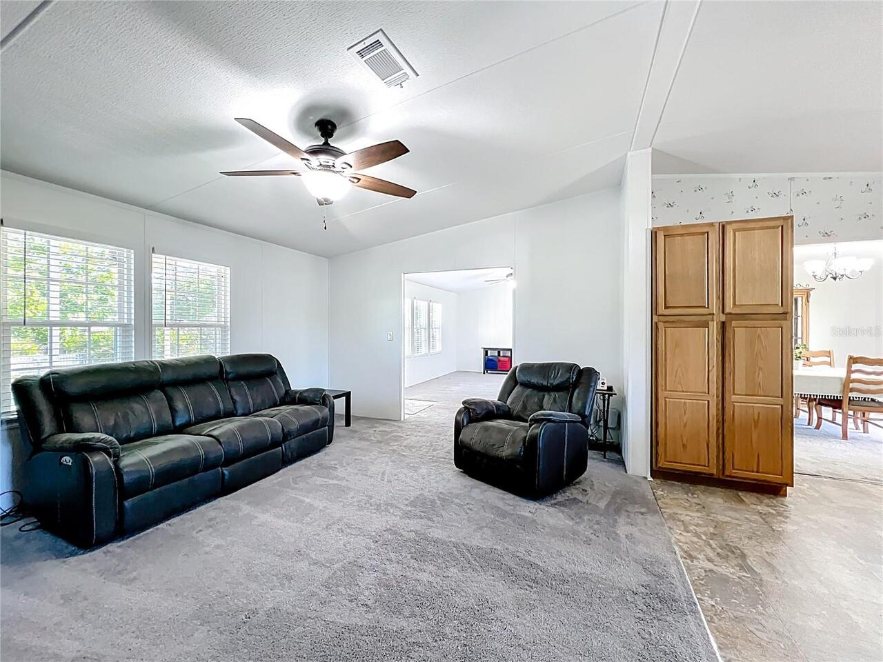 Listing Photo 21