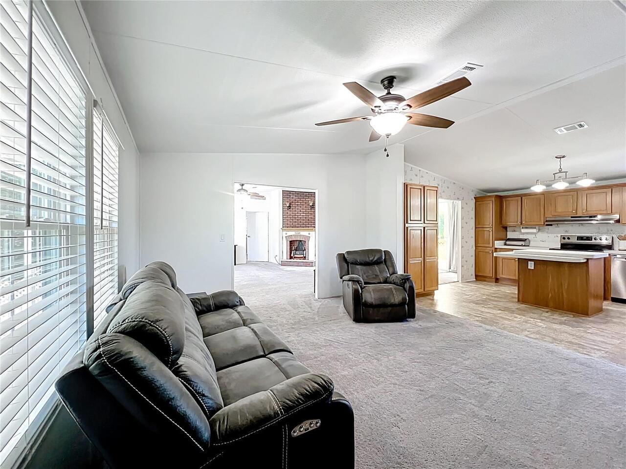 Listing Photo 22
