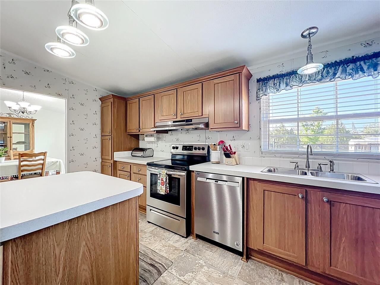 Listing Photo 25