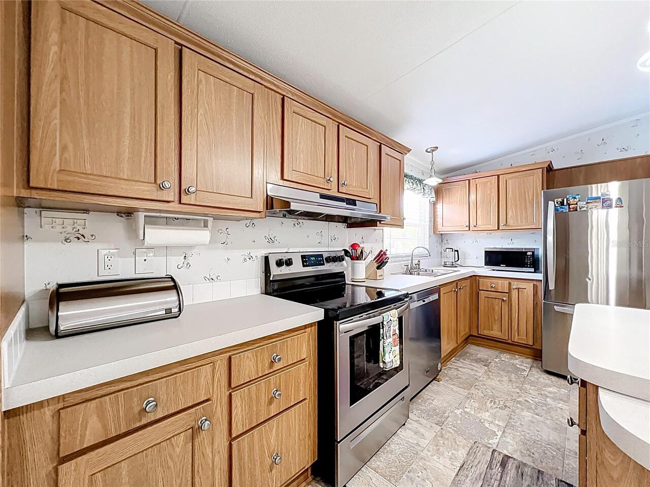 Listing Photo 27