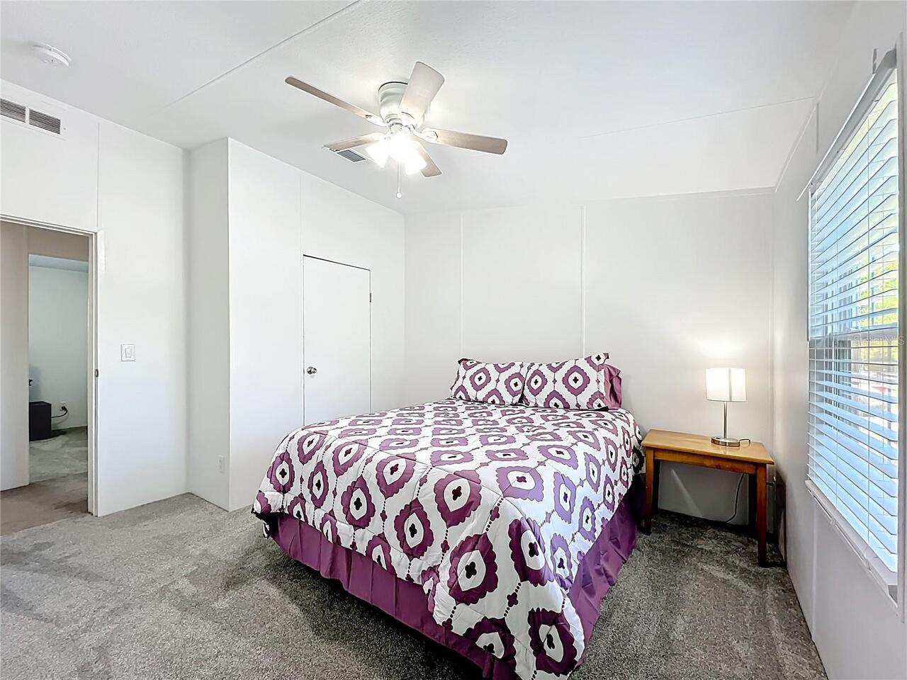 Listing Photo 31