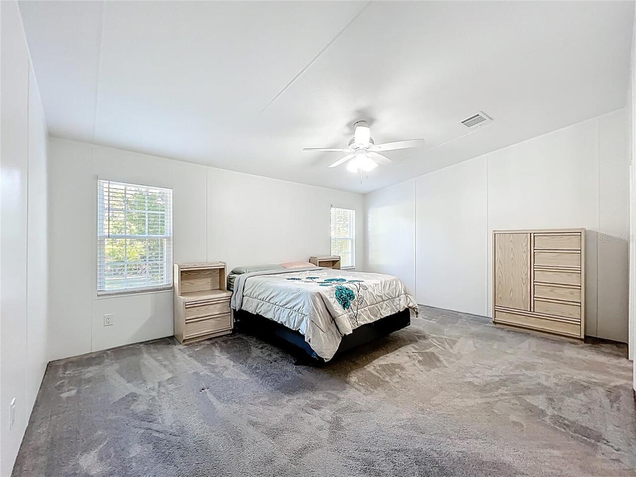 Listing Photo 38