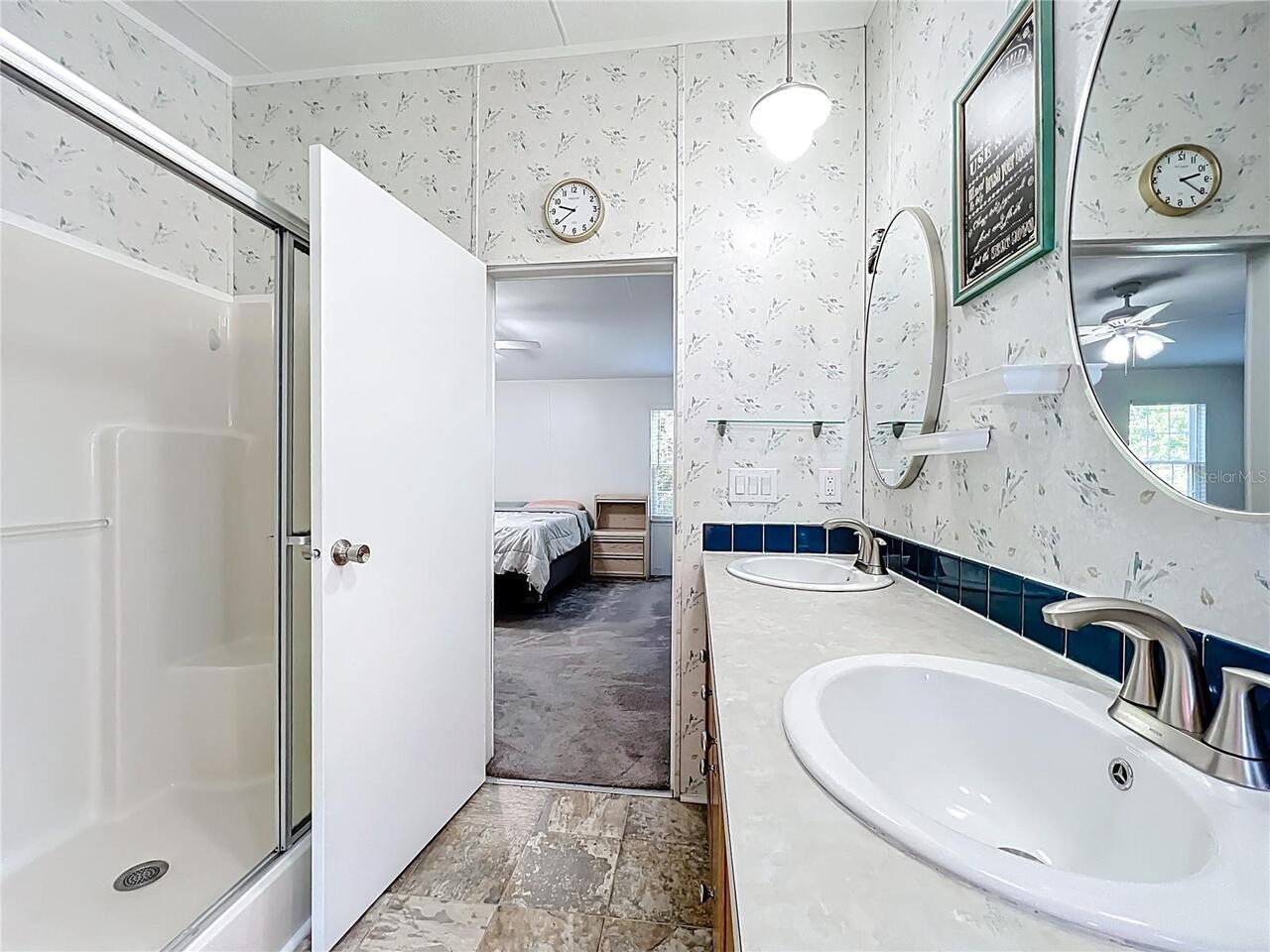 Listing Photo 42