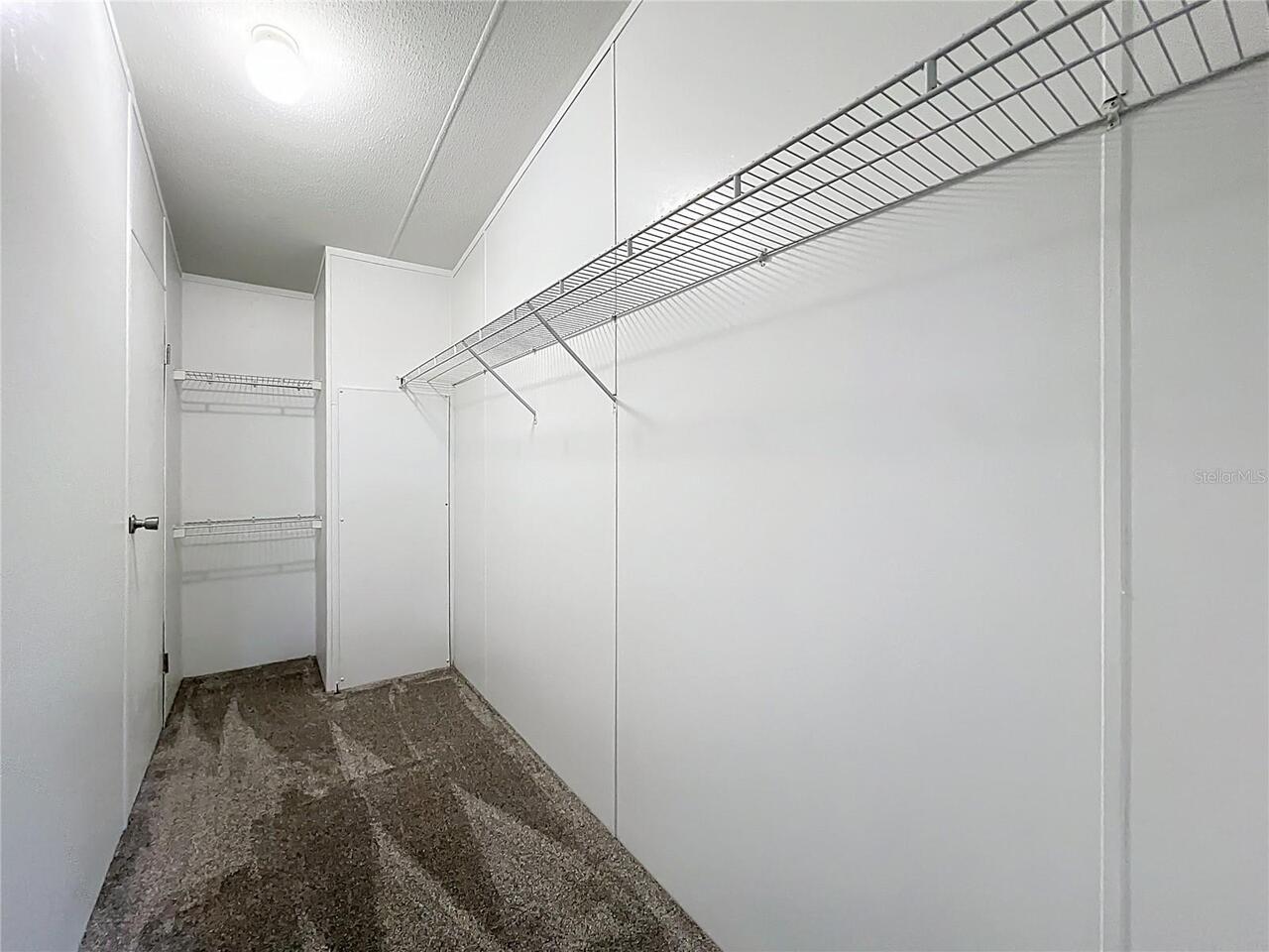 Listing Photo 45