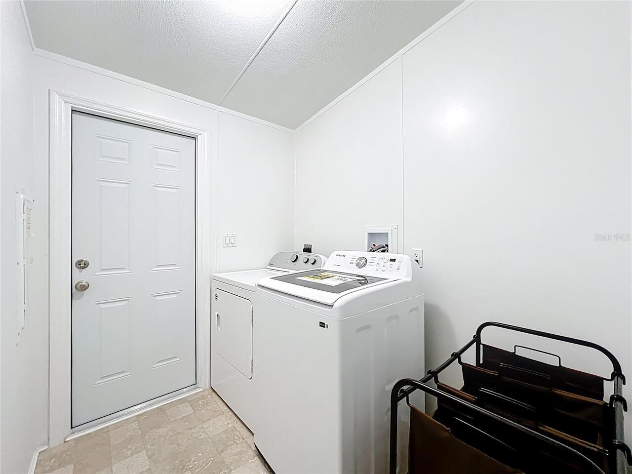 Listing Photo 46
