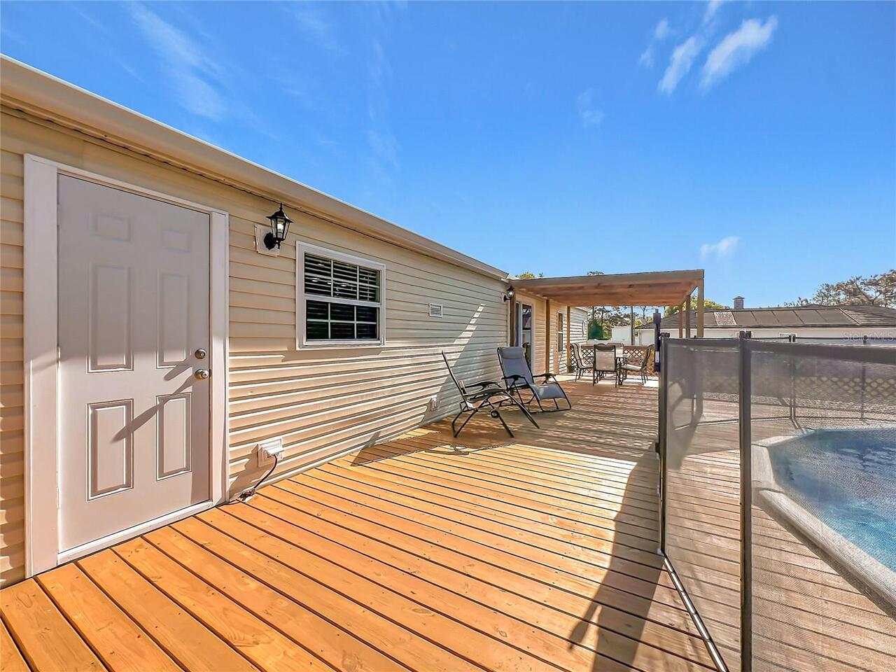 Listing Photo 47
