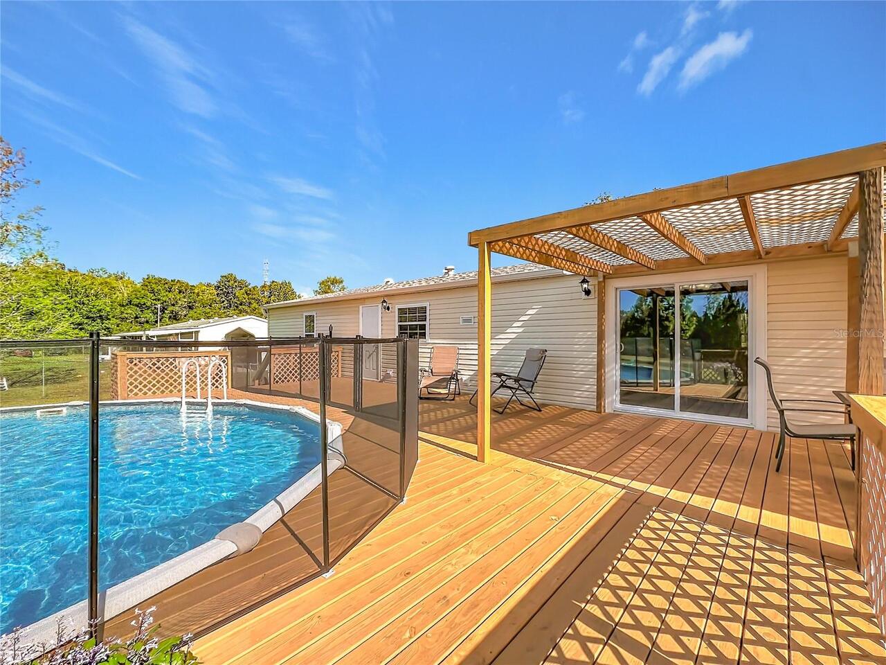 Listing Photo 52