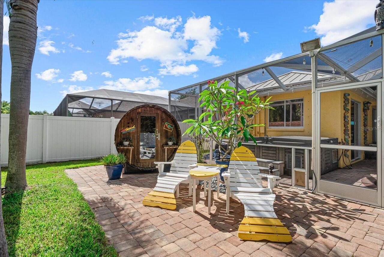 Listing Photo 6
