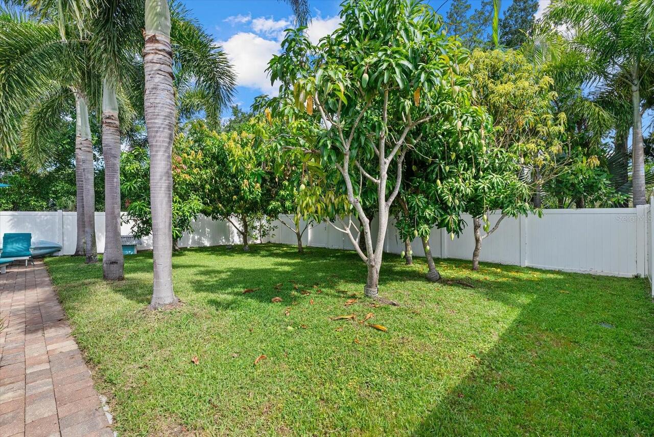 Listing Photo 42