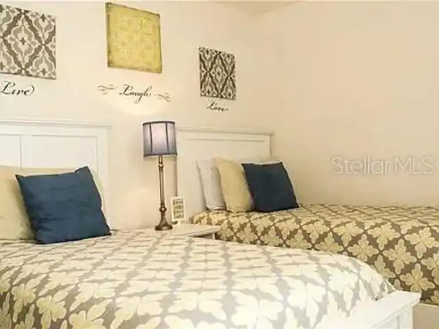 Listing Photo 7