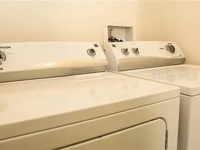 Listing Photo 11