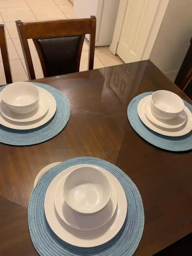 Listing Photo 51