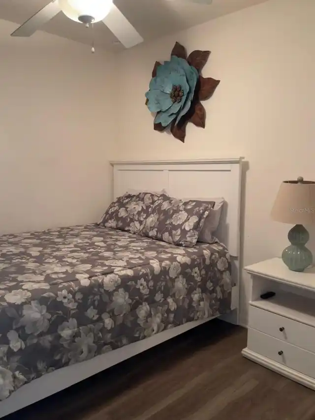 Listing Photo 57