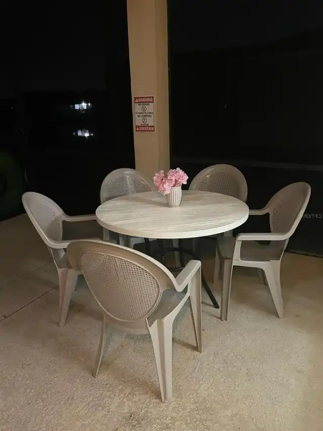Listing Photo 58