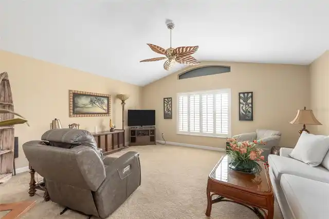 Listing Photo 27