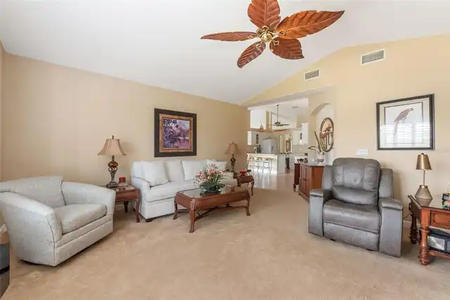 Listing Photo 29