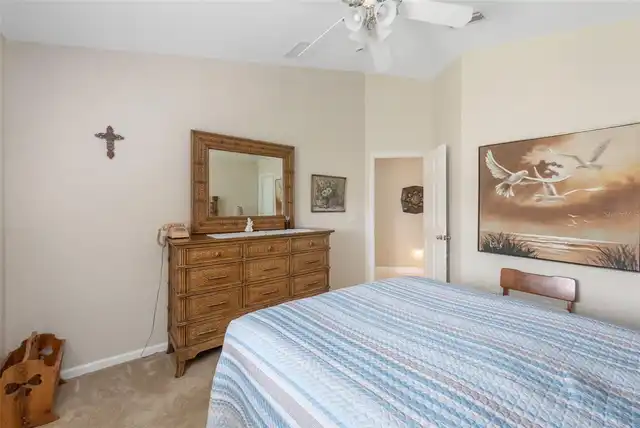 Listing Photo 38